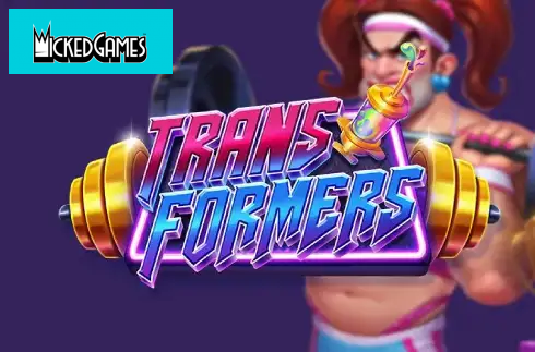 Transformers